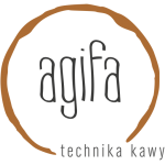 kontakt Agifa